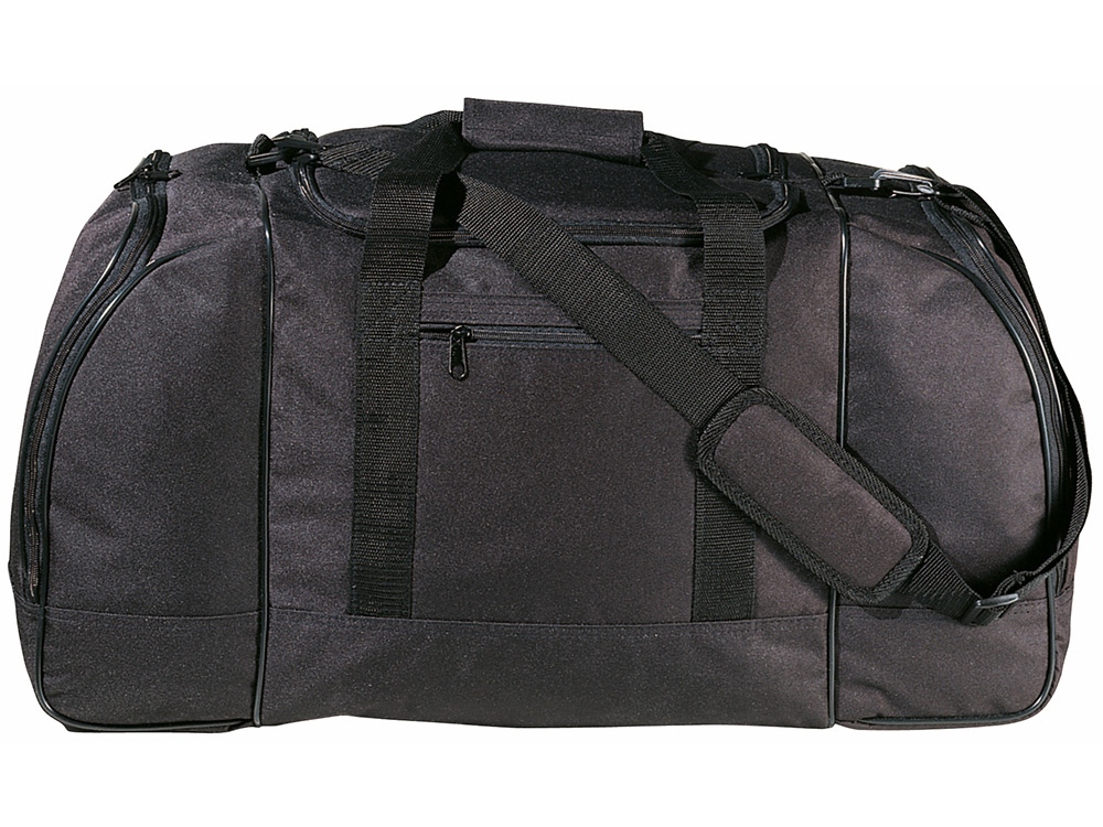 Сумка дорожная «Nevada»