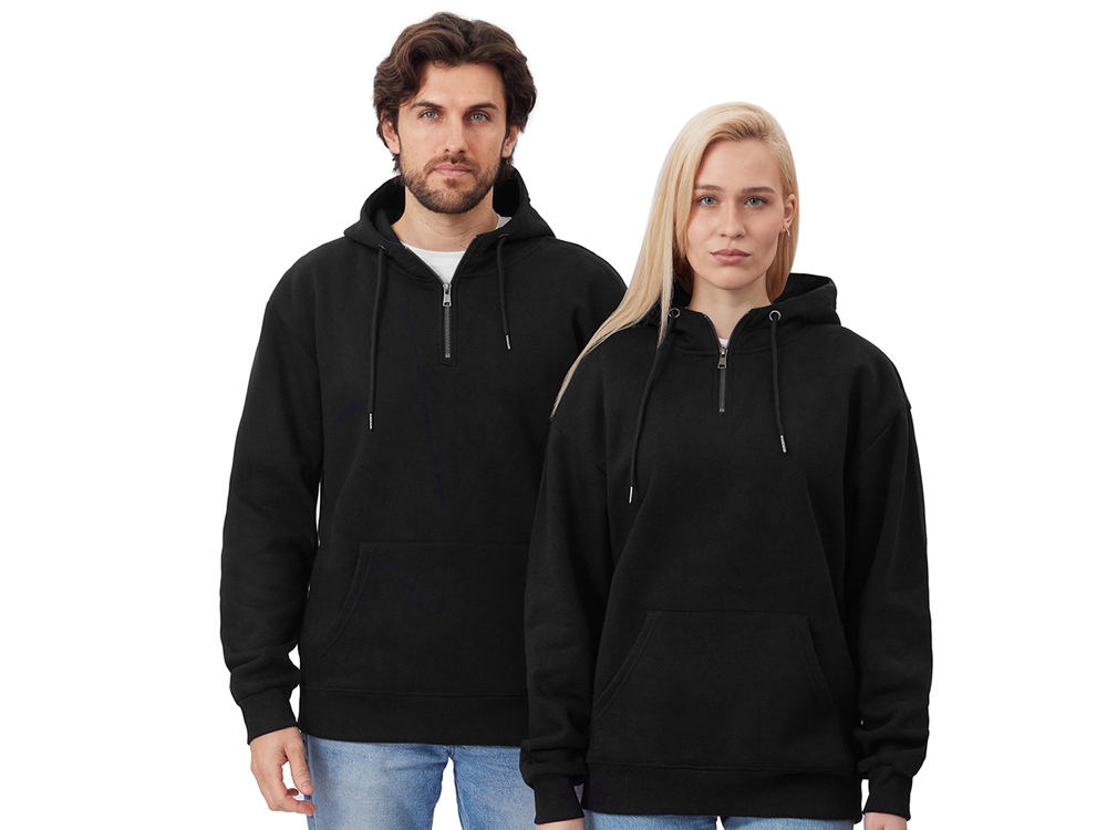 Худи «Hamburg», унисекс