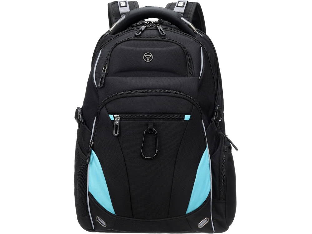 Рюкзак «XPLOR» с отделением для ноутбука 15