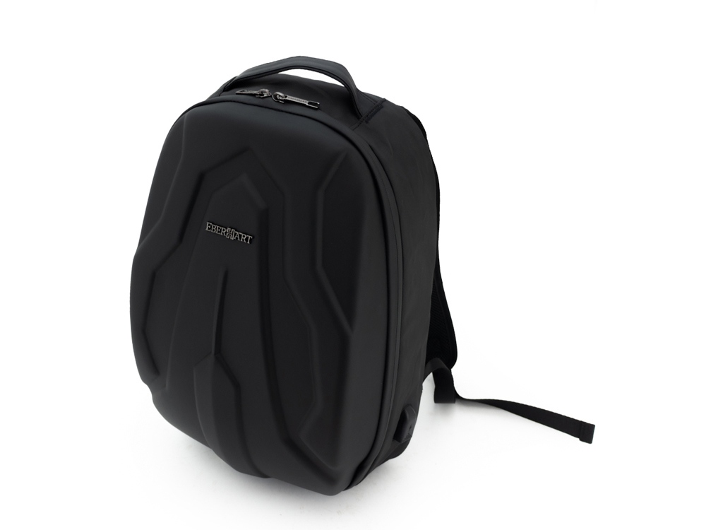 Рюкзак Legacy для ноутбука 14