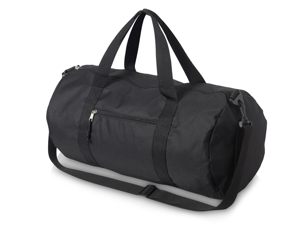 Сумка спортивная «Айзек»