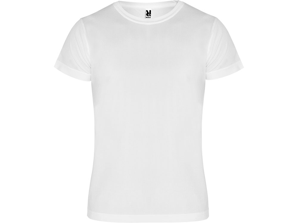 Футболка «Camimera» мужская