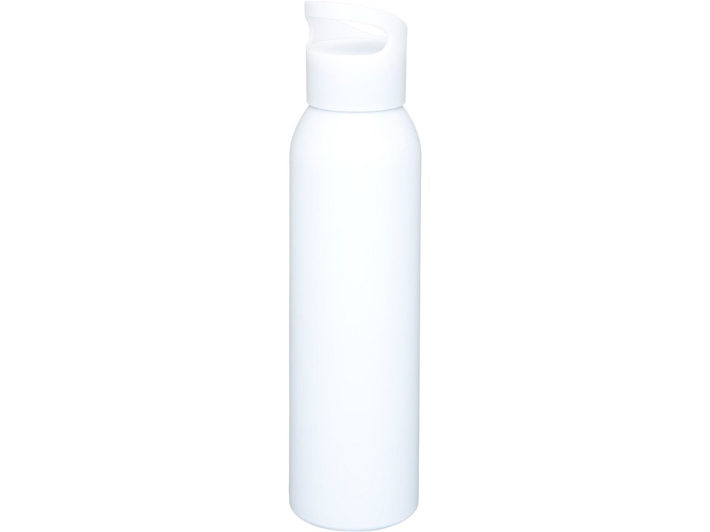 Бутылка спортивная «Sky»