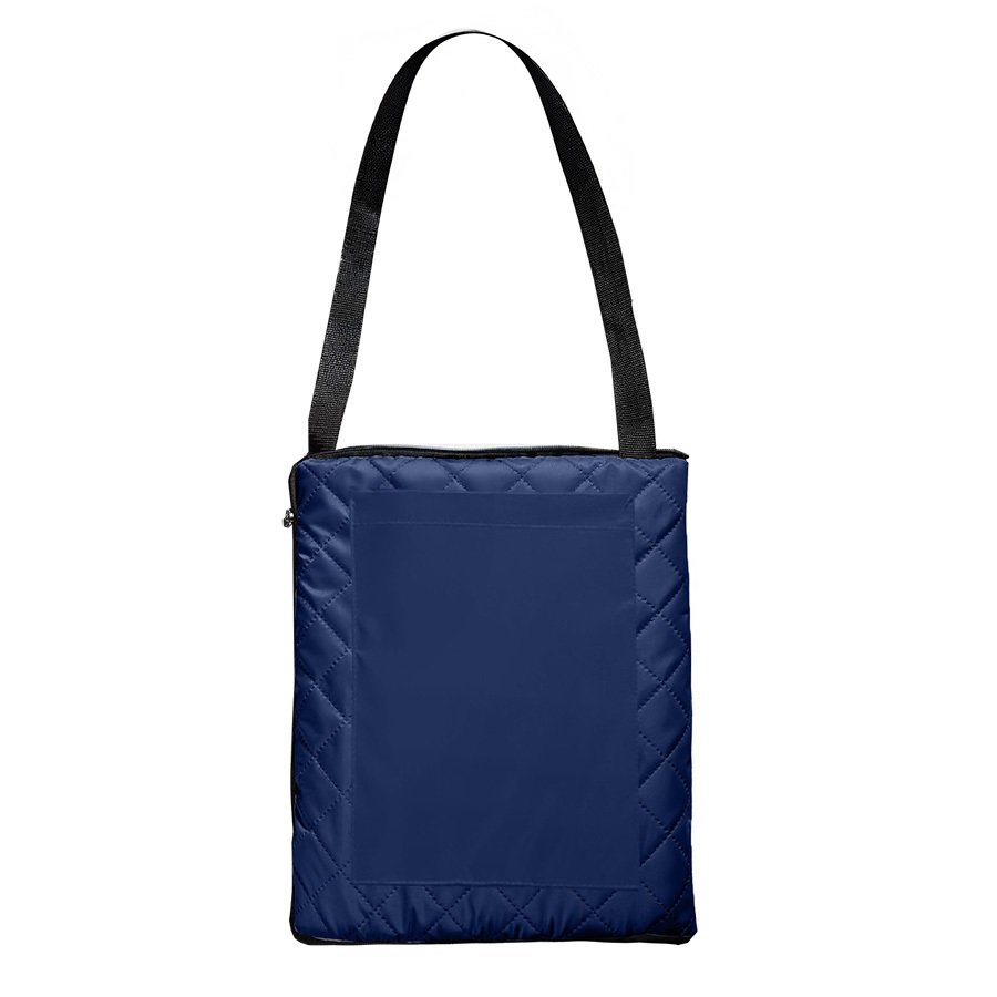 Плед для пикника