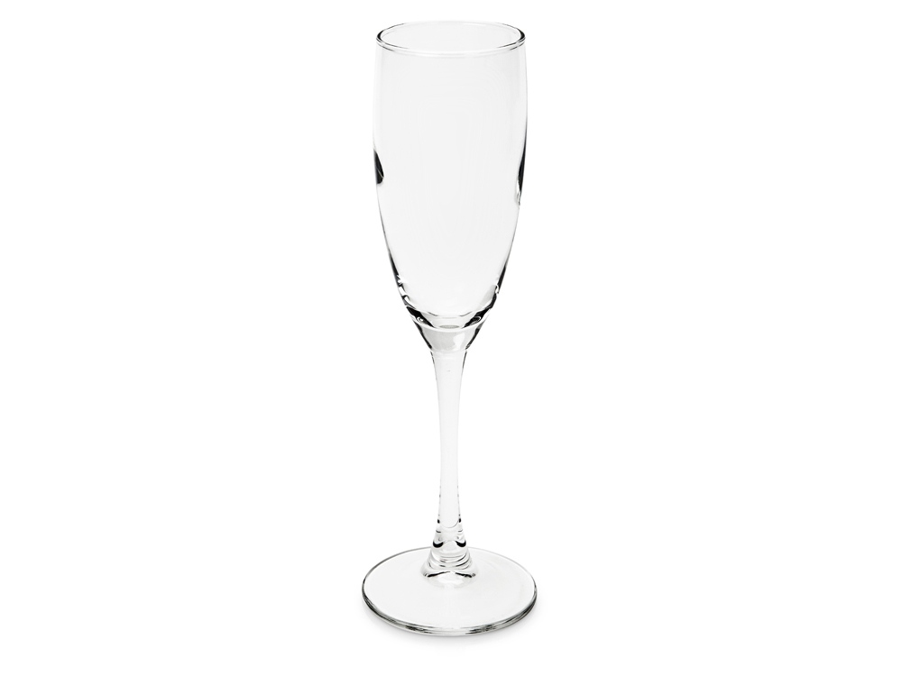 Бокал для шампанского «Flute»