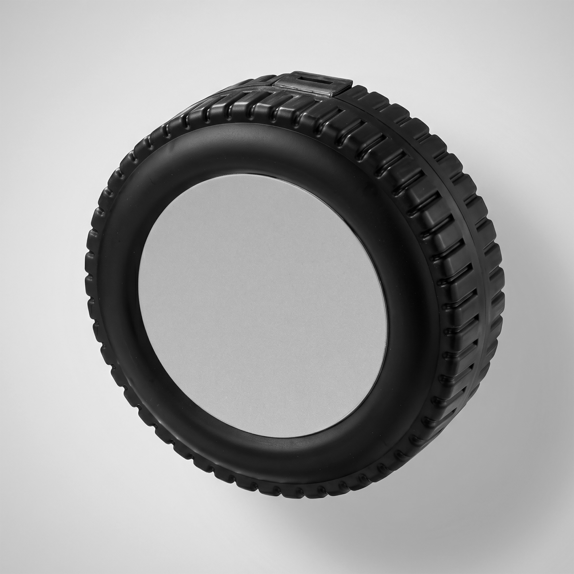 Набор из 25 инструментов «Tire»