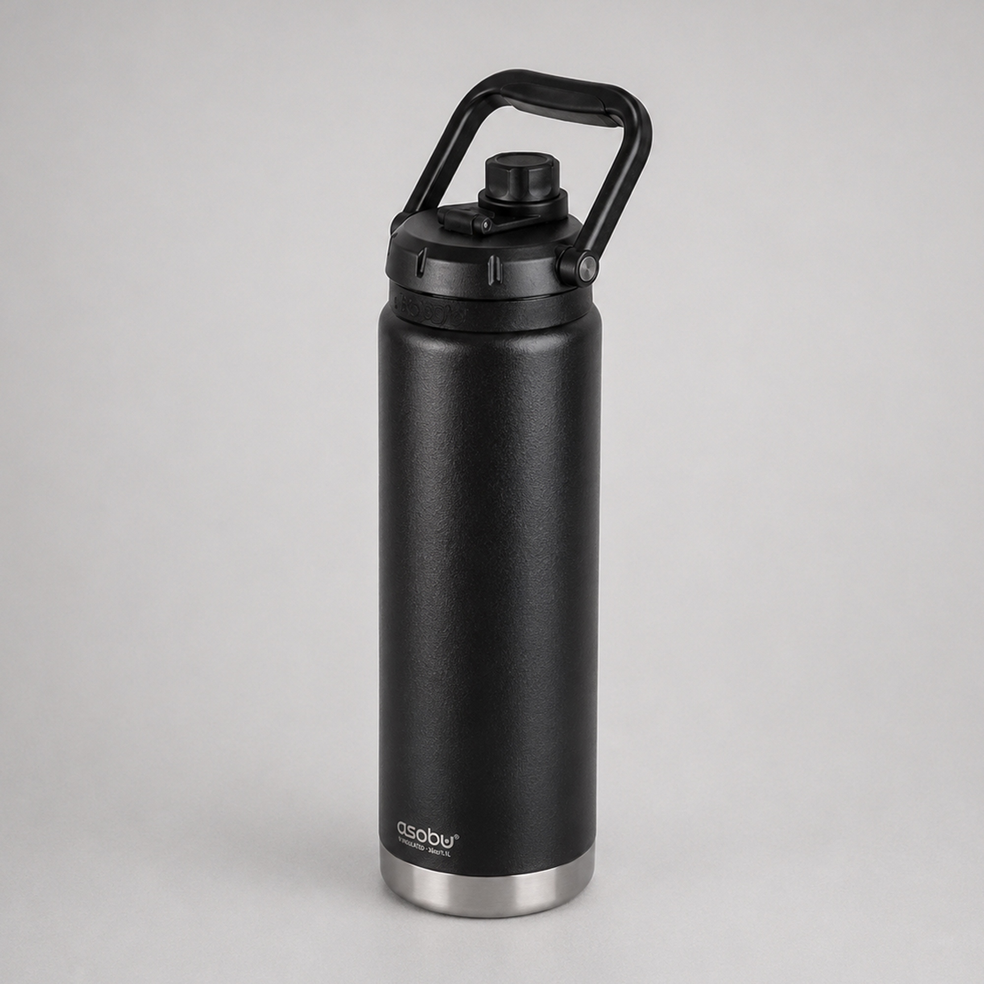 Спортивная термобутылка «Canyon Jug», 1430 мл