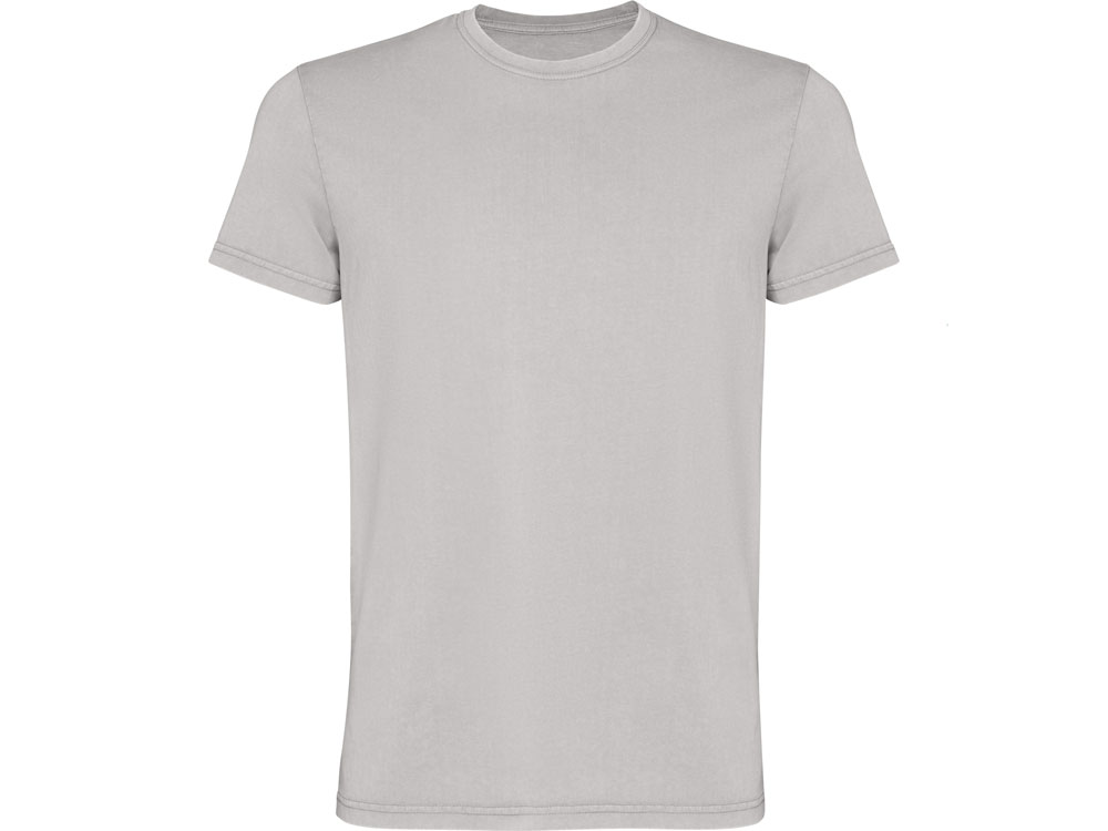 Футболка «Corgi», мужская