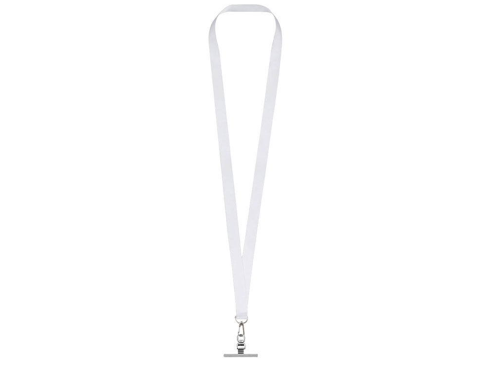 Лента под сублимацию для телефона, 2 см