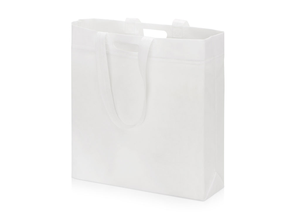 Сумка для покупок «Ambit» из нетканого материала