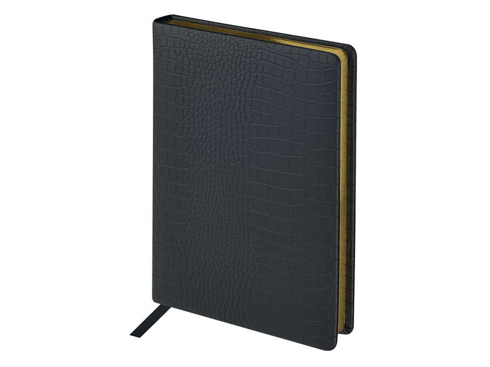 Ежедневник недатированный А5 «Amazonia»