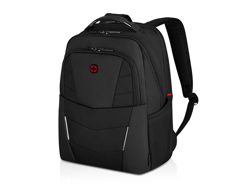 Рюкзак «ALTAIR» с отделением для ноутбука 15.6