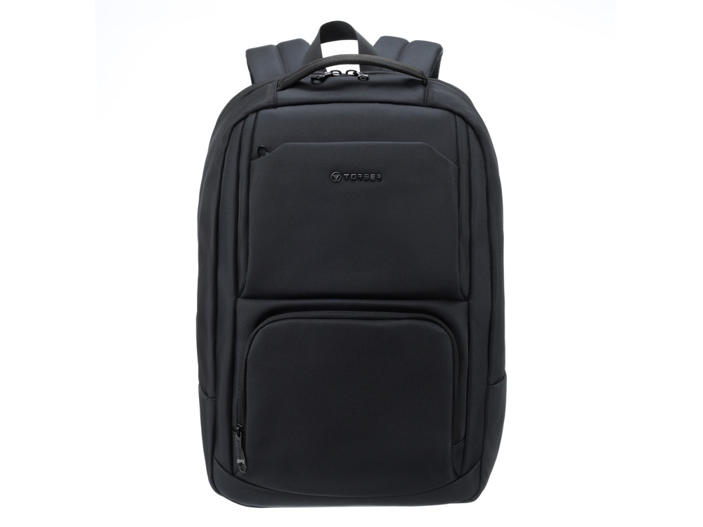 Рюкзак «VOYAGE» с отделением для ноутбука 18,5