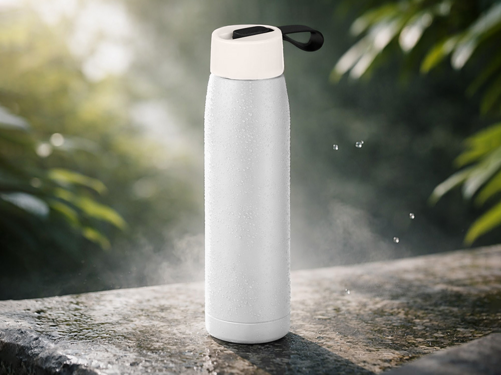 Термобутылка «Grace», 320 мл