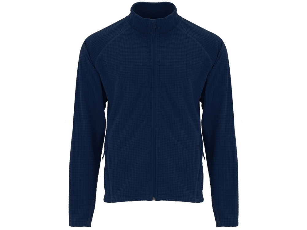 Куртка флисовая «Denali» мужская