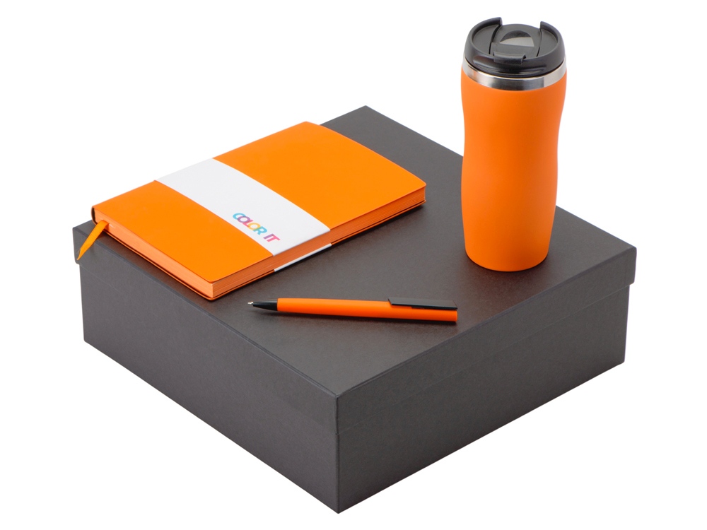 Подарочный набор