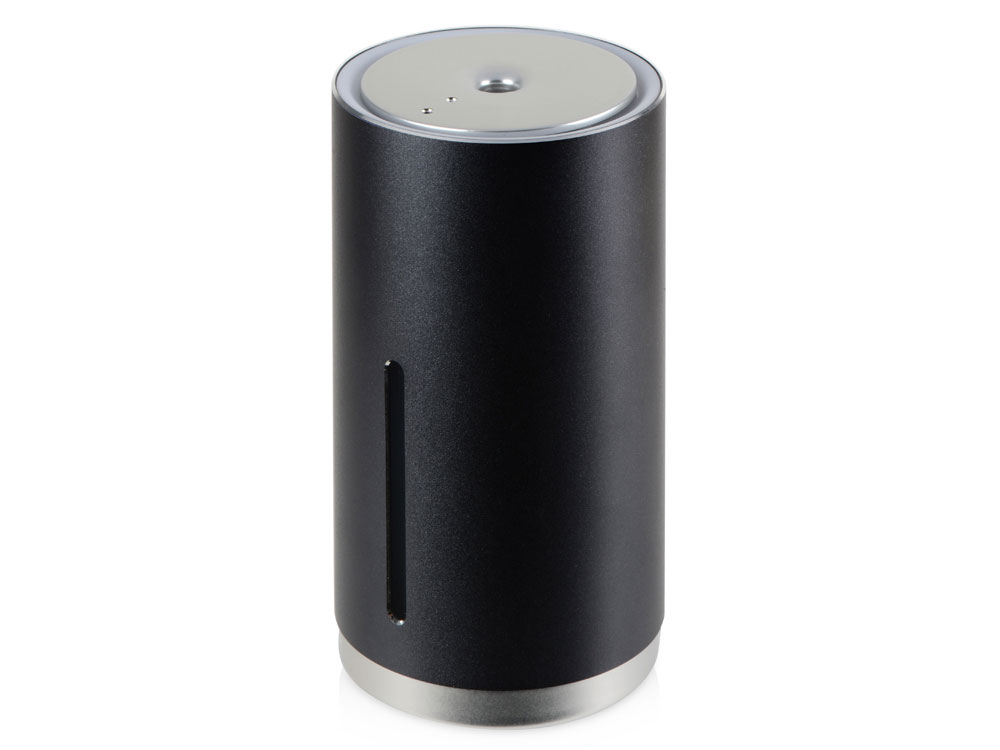 Портативный увлажнитель с функцией санитайзера «Clain»