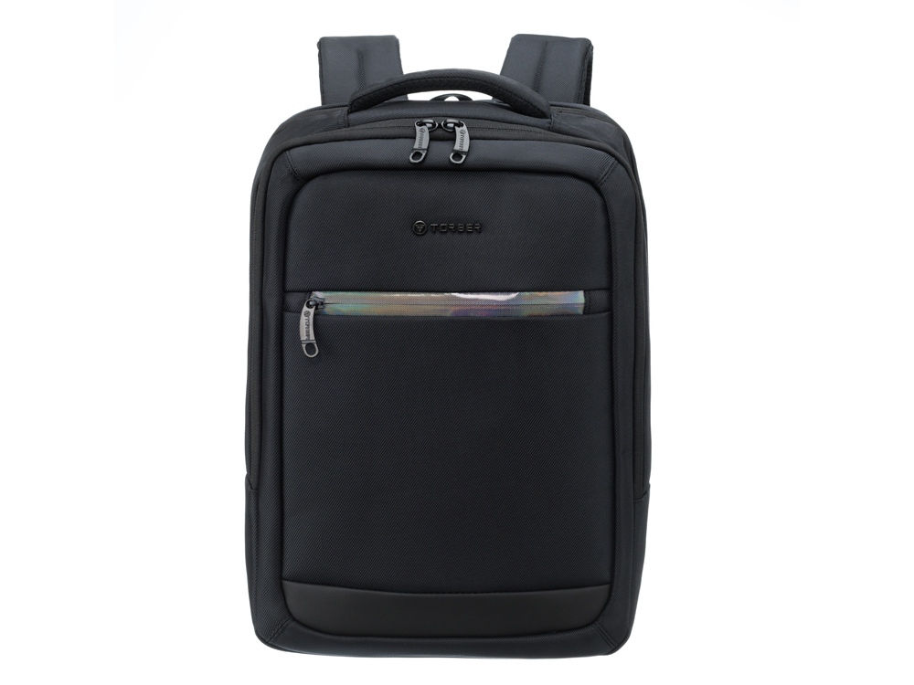 Рюкзак «VOYAGE» с отделением для ноутбука 17