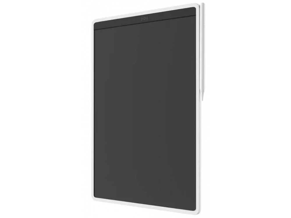 Планшет графический «LCD Writing Tablet 13.5