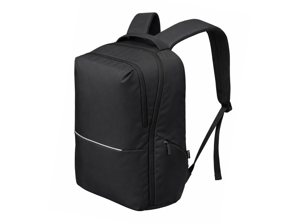 Рюкзак «Samy» для ноутбука 15.6”