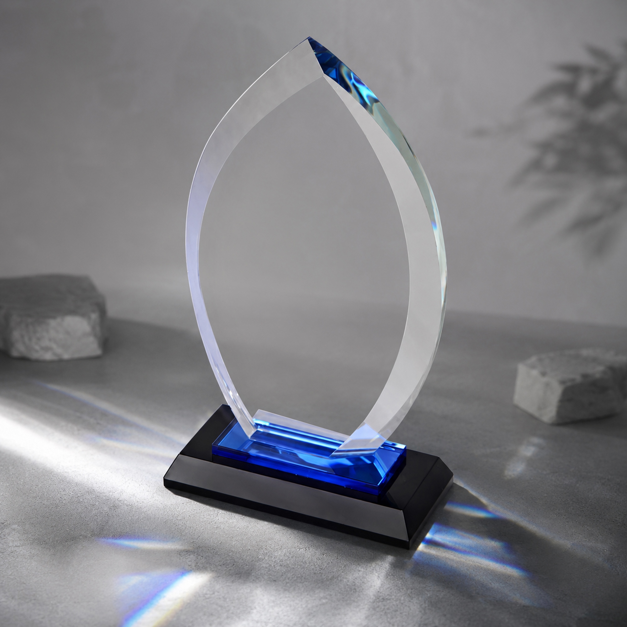 Награда «Flame»