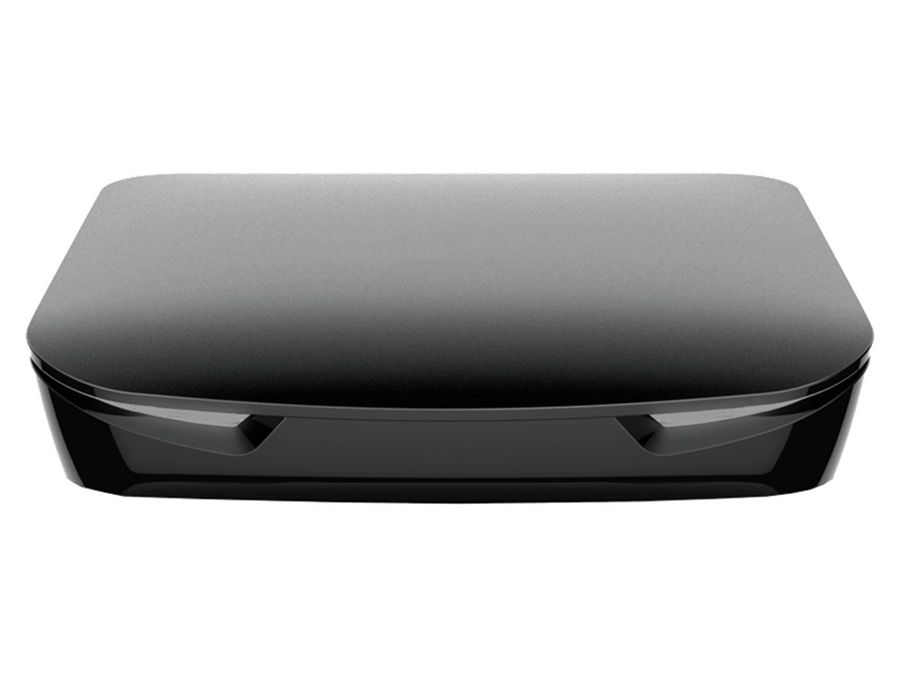 Медиаплеер «MEDIA ATV 8K»