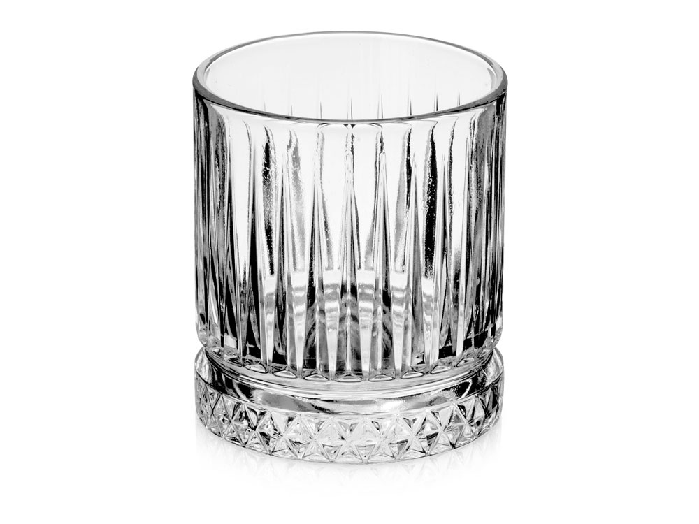 Стакан для виски «Олд Фэшн»