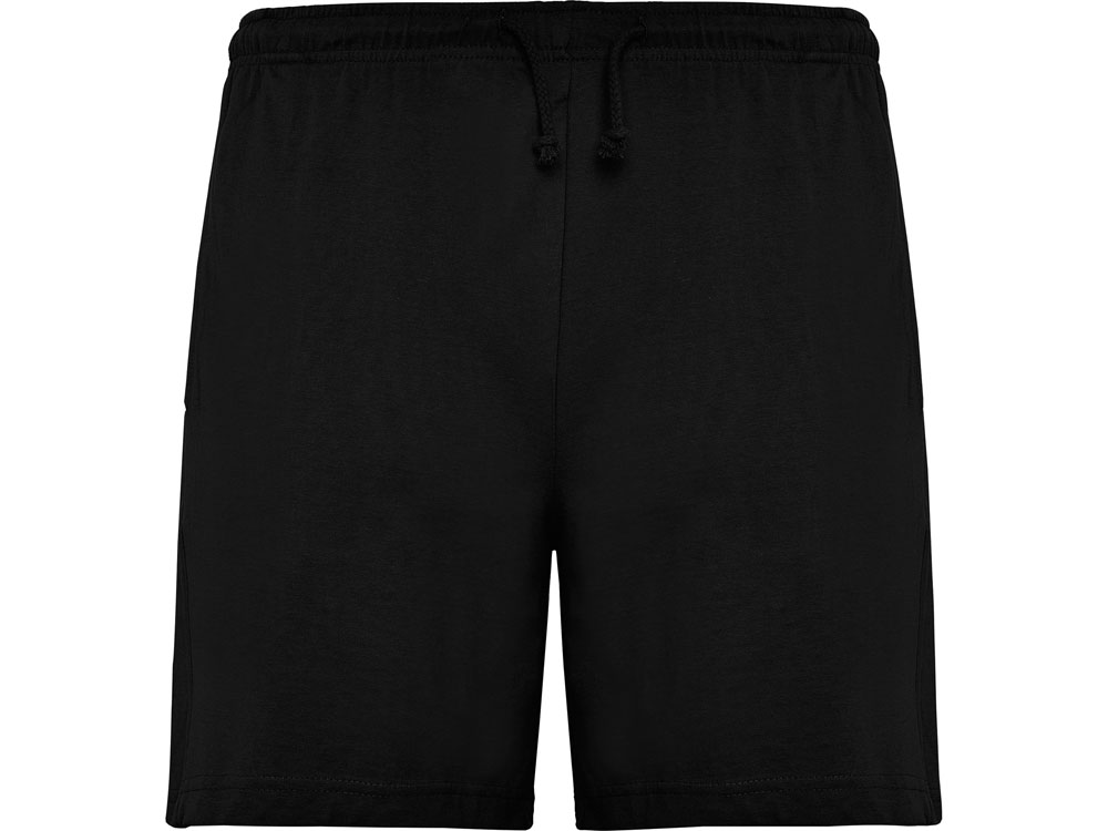 Шорты «Sport»