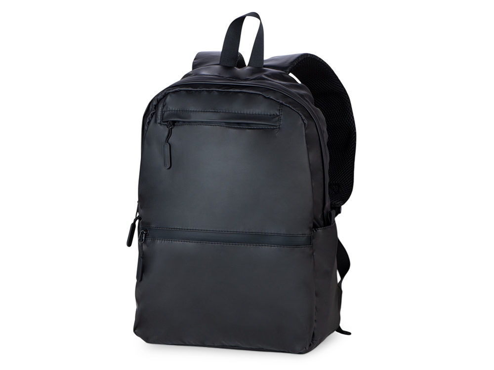 Рюкзак Ray для ноутбука 15''