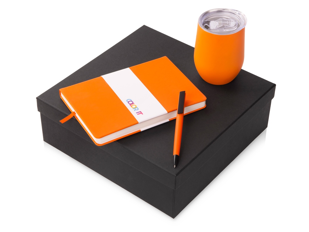 Подарочный набор