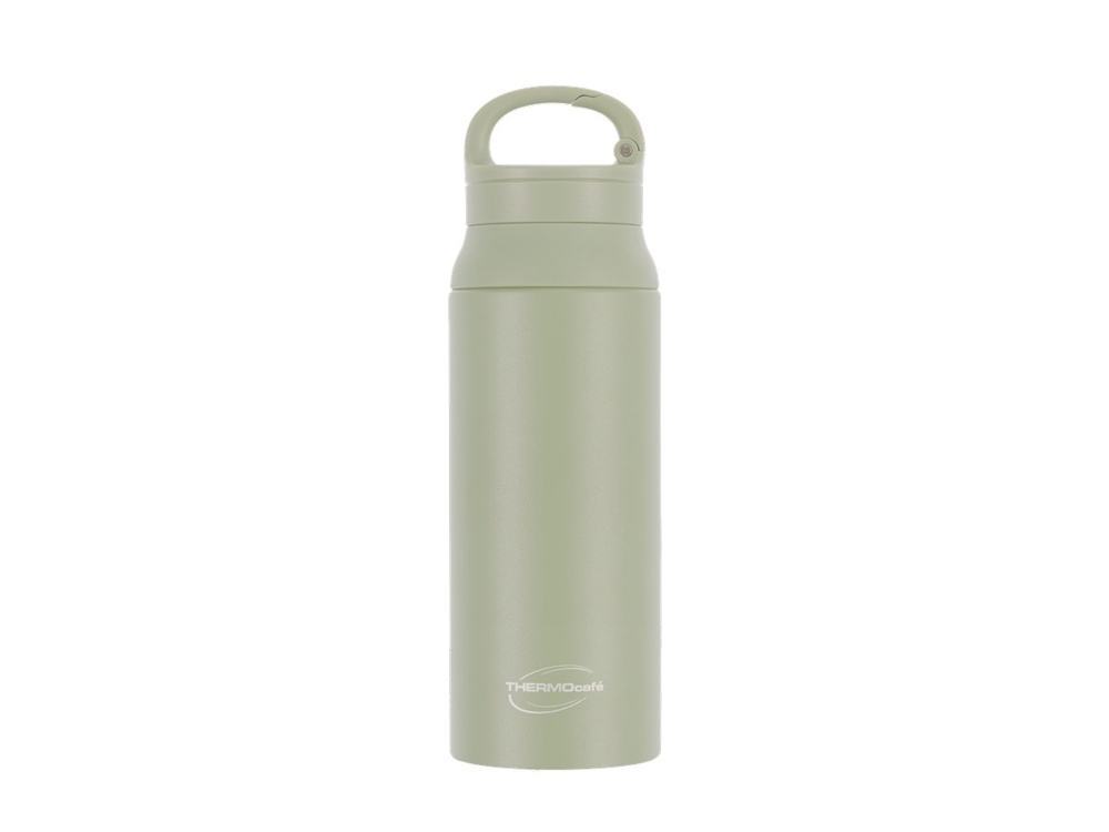 Термоc THERMOcafe
«TCSB-600SY», 600 мл