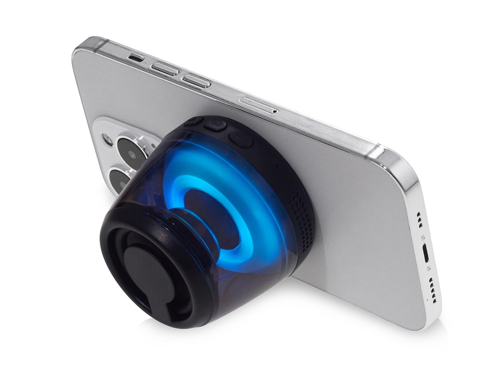 Магнитная беспроводная колонка «MagMelo», 5 Вт