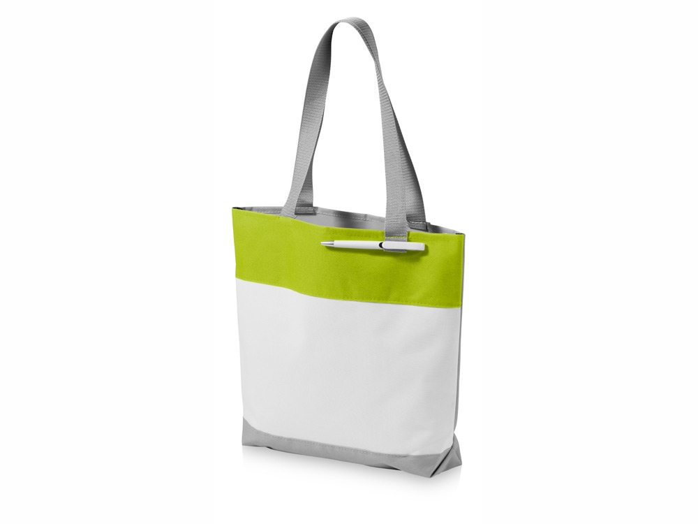 Сумка для конференций