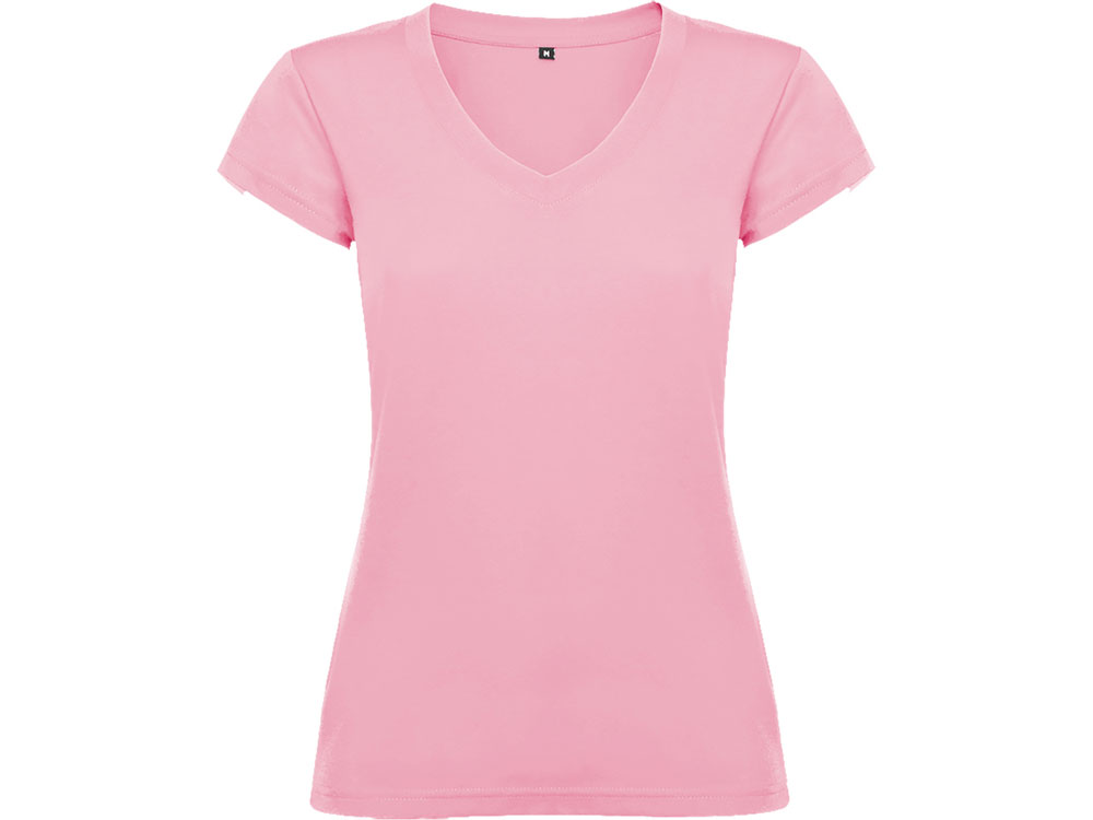 Футболка «Victoria» женская