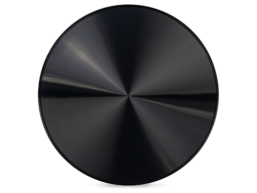 Беспроводное зарядное устройство «NEO Zeta Quick», 10 Вт