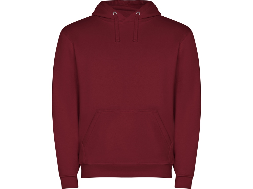 Толстовка с капюшоном «Capucha» мужская