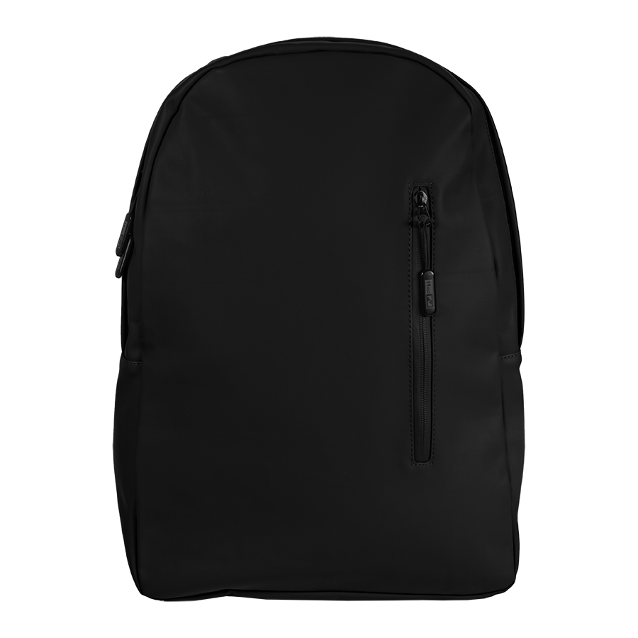 Рюкзак водостойкий