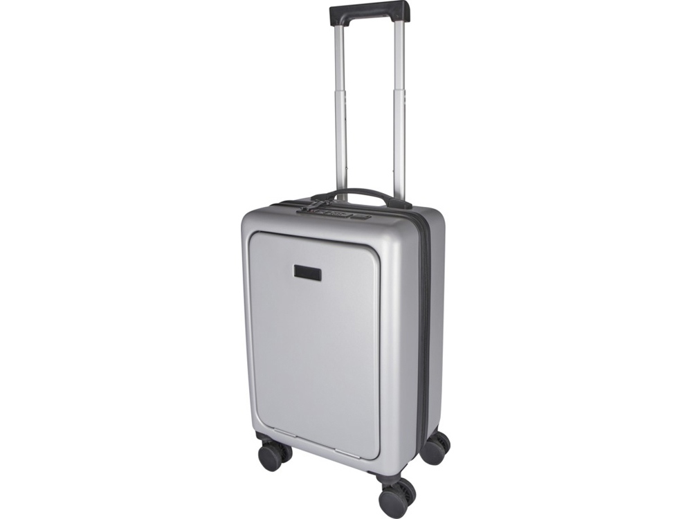 Чемодан «Rover Pro»