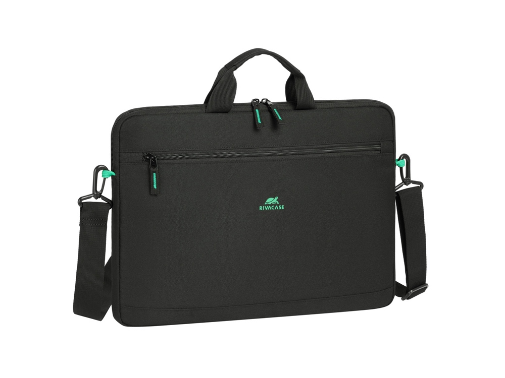 ECO кейс для ноутбука 15.6