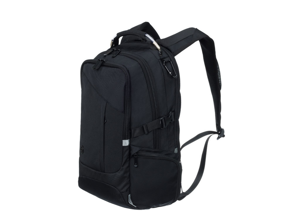 Mi City Backpack 2 13562.11 1