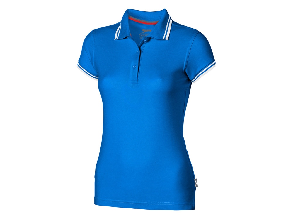 Рубашка поло