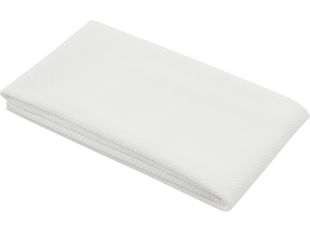 Полотенце спортивное «Althea», 30х80 см