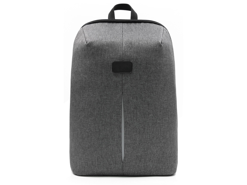 Водостойкий рюкзак с защитой от краж «Phantom Mini» для ноутбука 16