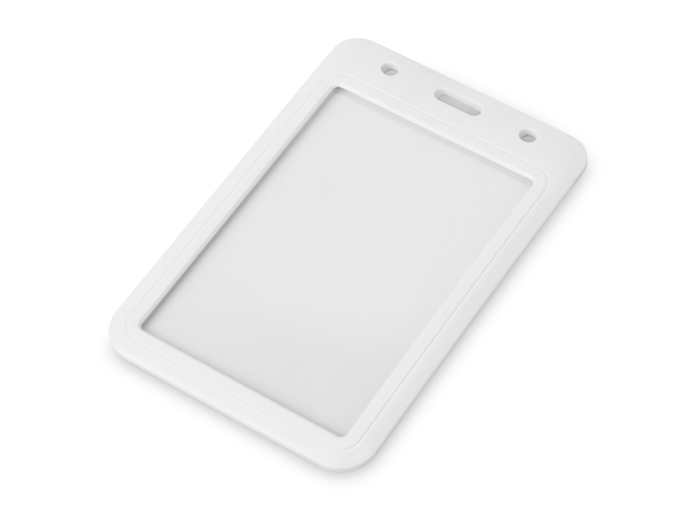 Держатель для бейджа «Haven Solid»