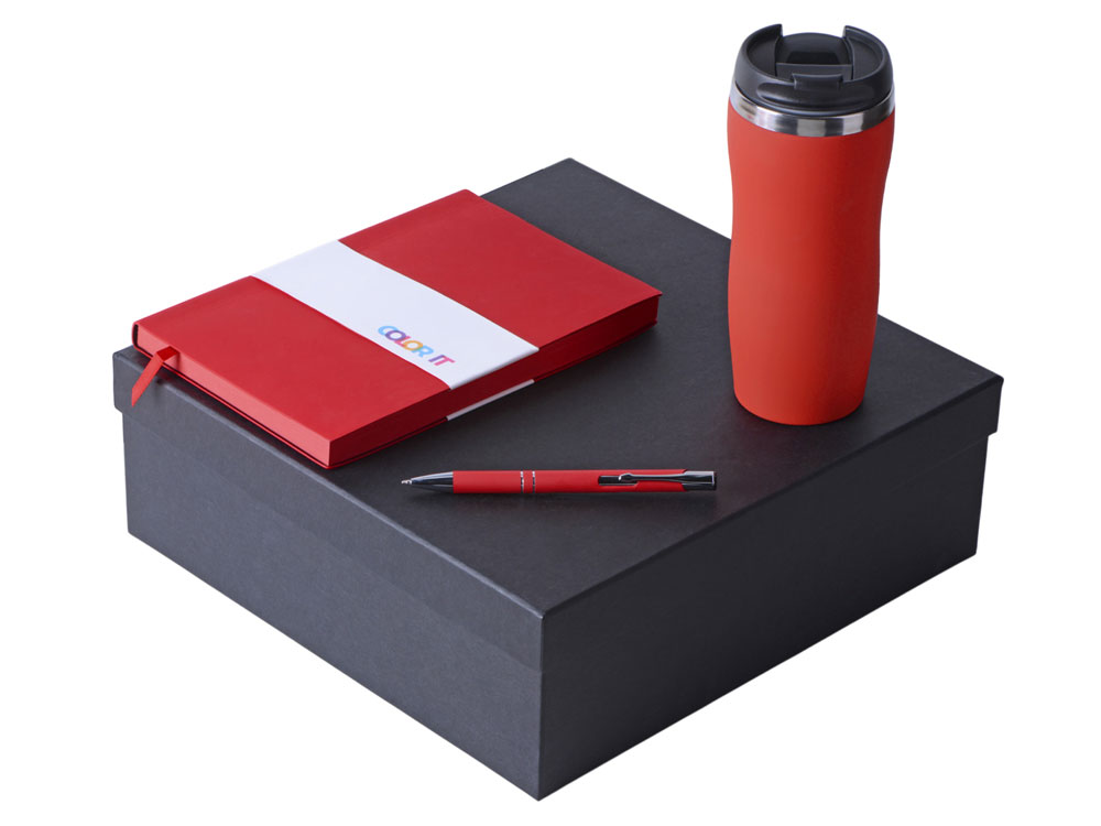 Подарочный набор