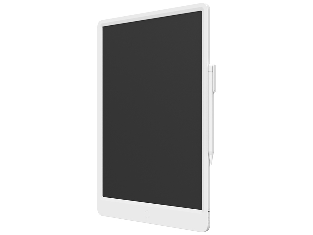 Планшет графический «Mi LCD Writing Tablet 13.5