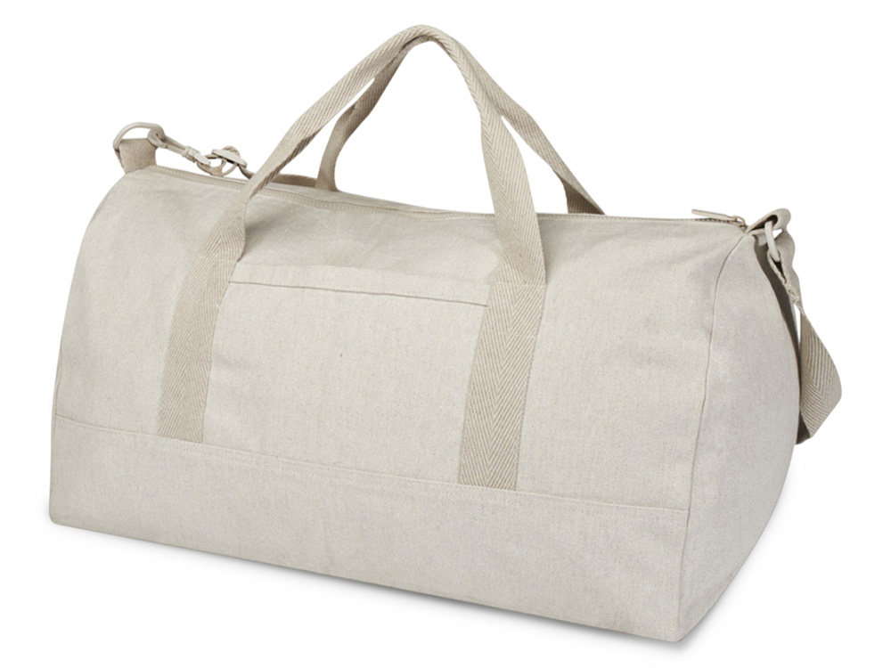 Спортивная сумка «Porter»