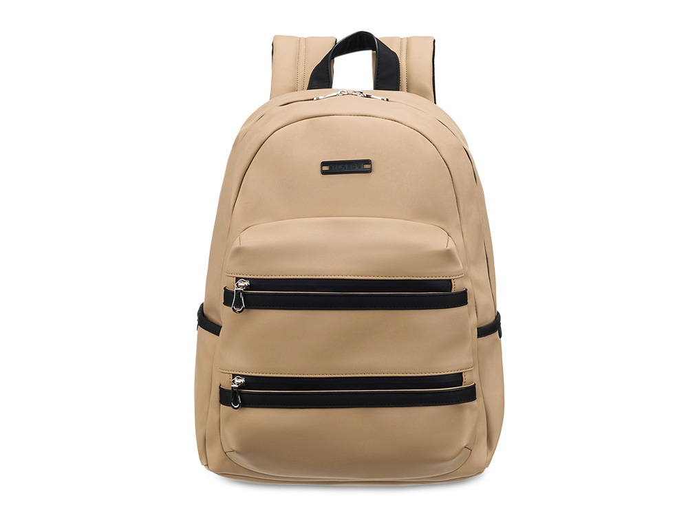 Рюкзак «НОВА» с отделением для ноутбука 14.1