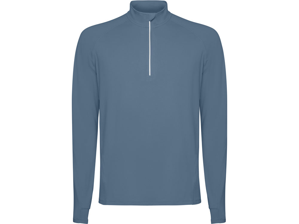 Лонгслив «Estambul», мужской