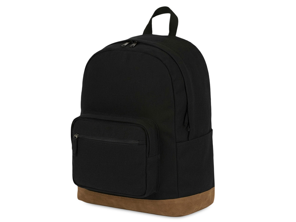 Рюкзак «Shammy» для ноутбука 15